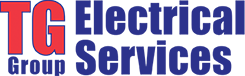 TG Electrical Services